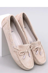 Mocassin model 192744 Inello  Adomoo